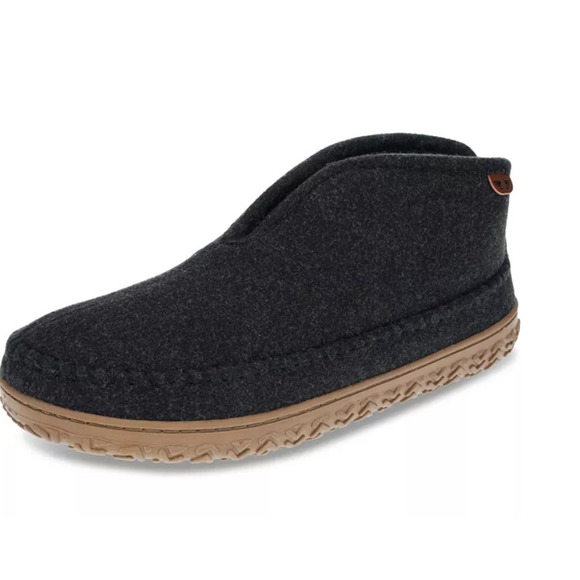 Loafers_&_Slip_Ons